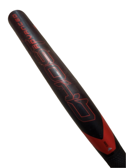 2024 Easton Ghost Advanced 32 inch 23 oz - Used