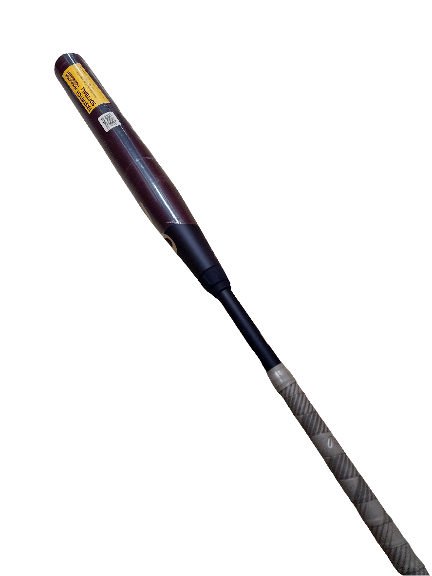 2024 Rawlings Mantra 34 inch 24 oz - New