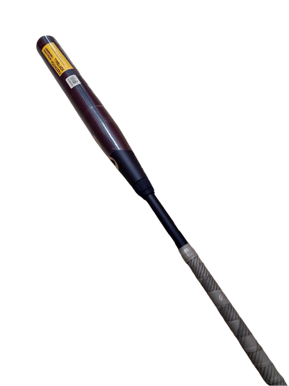 2024 Rawlings Mantra 34 inch 24 oz - New