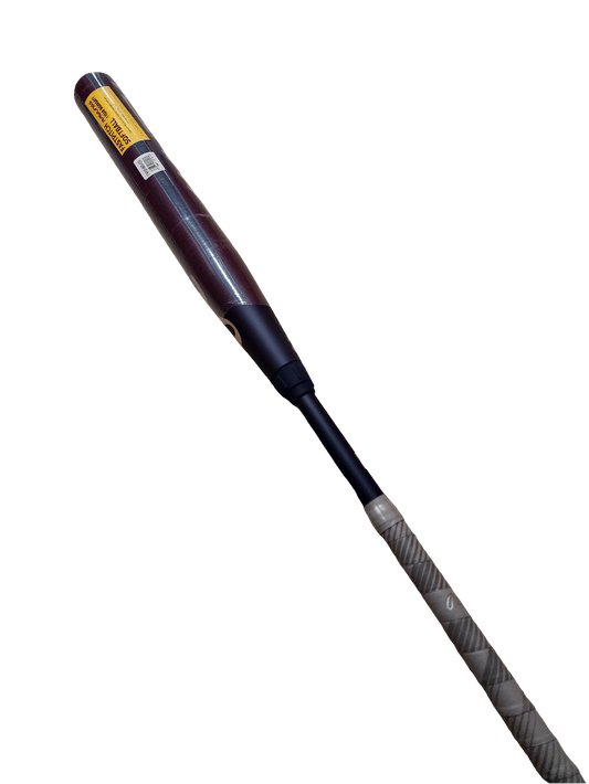 2024 Rawlings Mantra 34 inch 24 oz - New