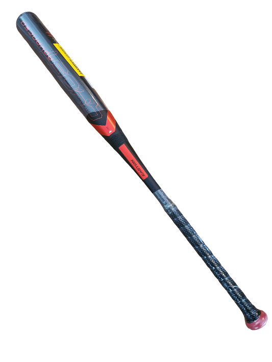 2024 Easton Ghost Advanced 31 inch 20 oz - New