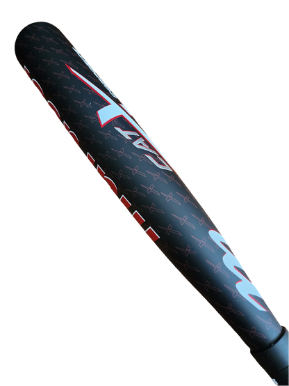 Marucci CatX2 Composite 32 inch 24 on USSSA - Used