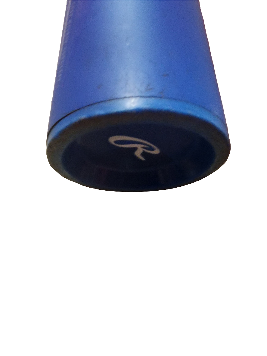 2023 Rawling Mantra 32in/22oz - Used