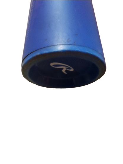 2023 Rawling Mantra 32in/22oz - Used