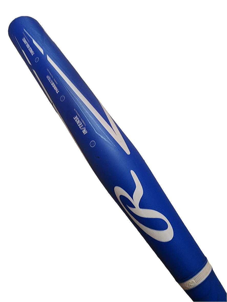 2023 Rawling Mantra 32in/22oz - Used
