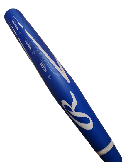 2023 Rawling Mantra 32in/22oz - Used