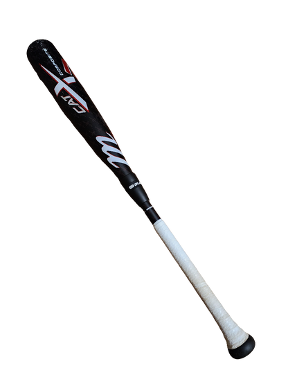 Marucci CatX2 Composite 29 inch 21 oz USSSA - Used