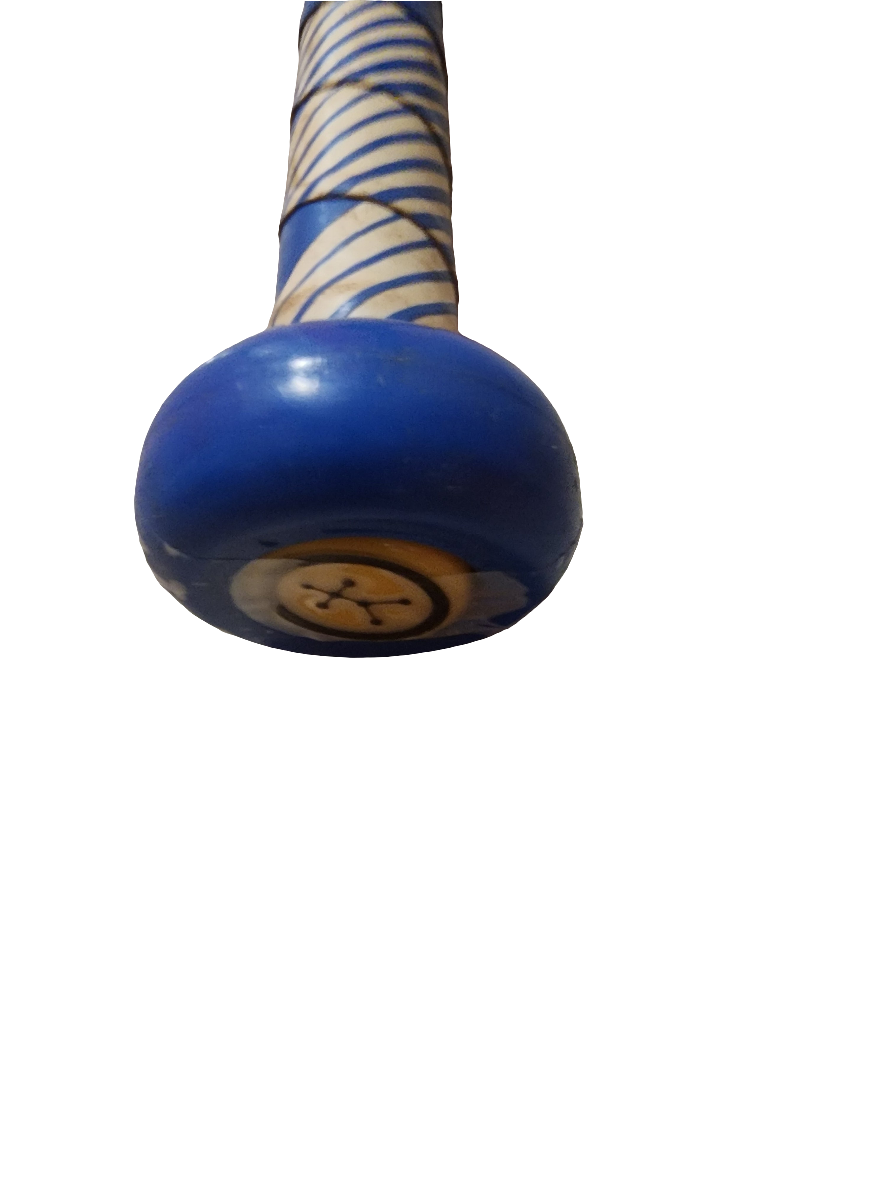 2023 Rawling Mantra 32in/22oz - Used