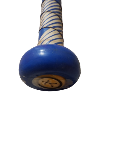 2023 Rawling Mantra 32in/22oz - Used