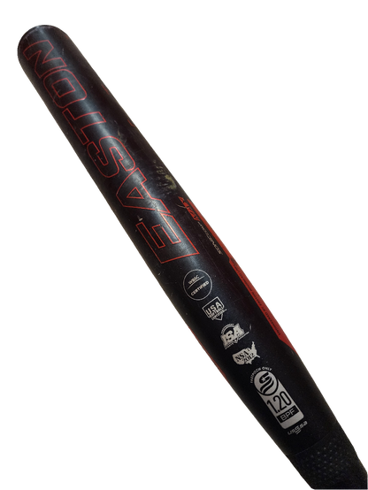 2024 Easton Ghost Advanced 32 inch 23 oz - Used