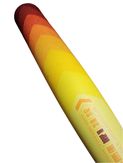 2024 USSSA Easton Hype Fire 31 Inch 21 Oz - Used