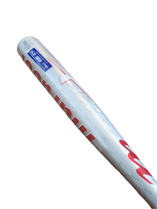 Marucci Catx2 BBCOR 32 inch 29 oz - New
