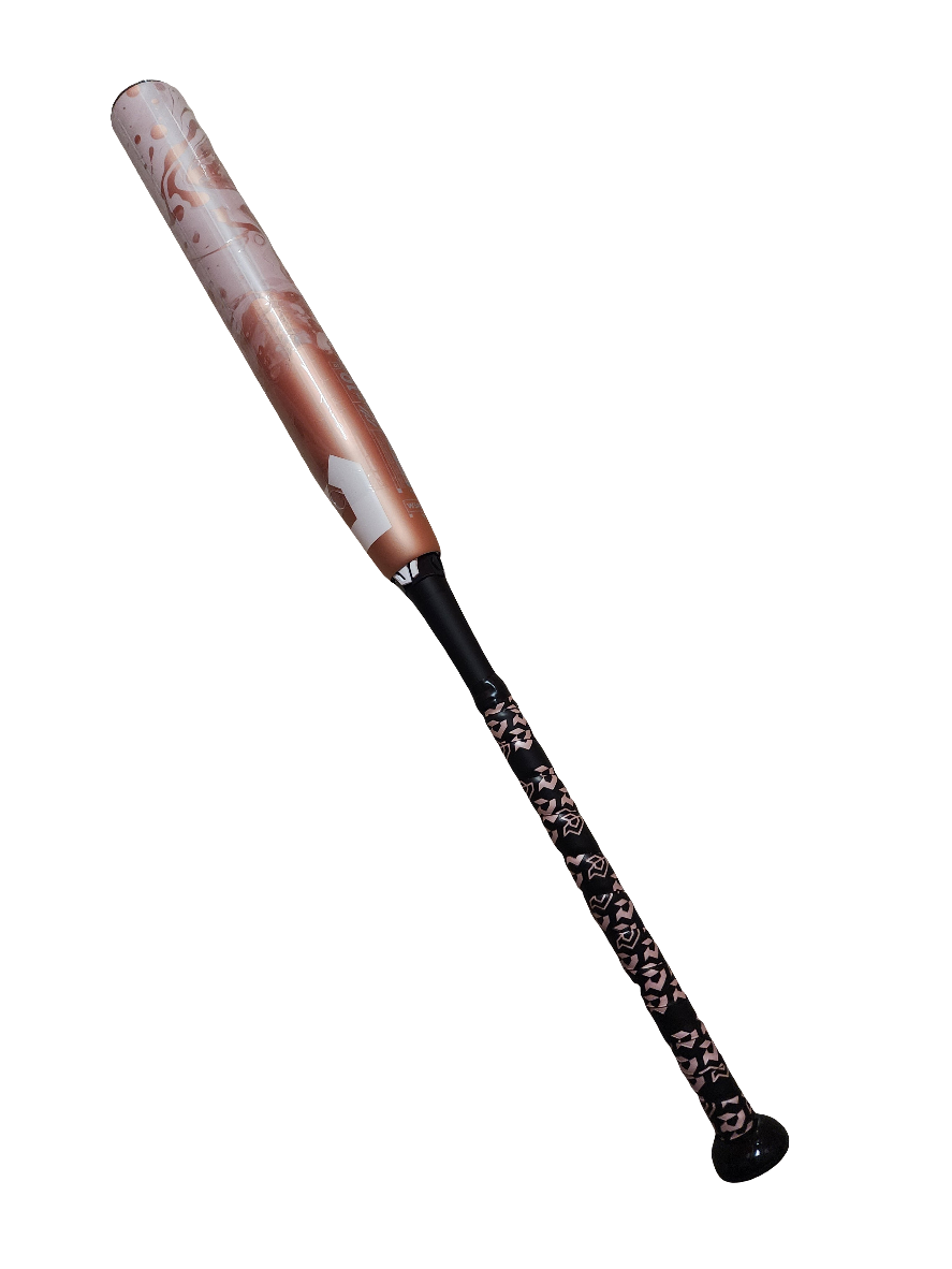 2023 Demarini Whisper 31/21 - New