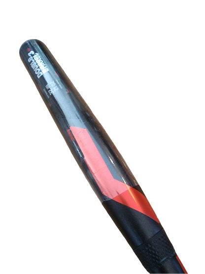 2024 Easton Ghost Advanced 32 inch 21 oz - New