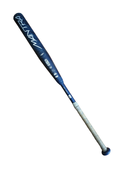 2024 Rawlings Mantra 32 inch 22 oz - Used
