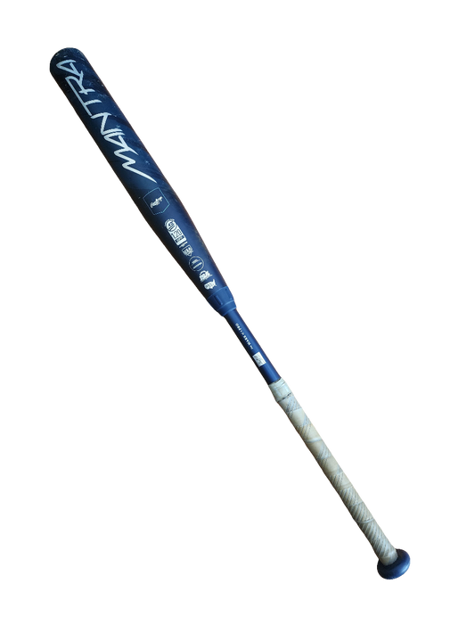 2024 Rawlings Mantra 32 inch 22 oz - Used
