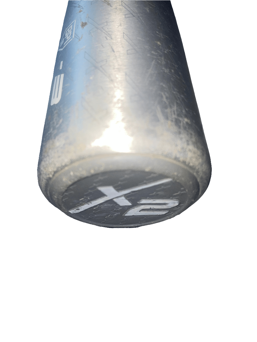 2025 Marucci CatX2 Alloy BBCOR 32/29 - Used