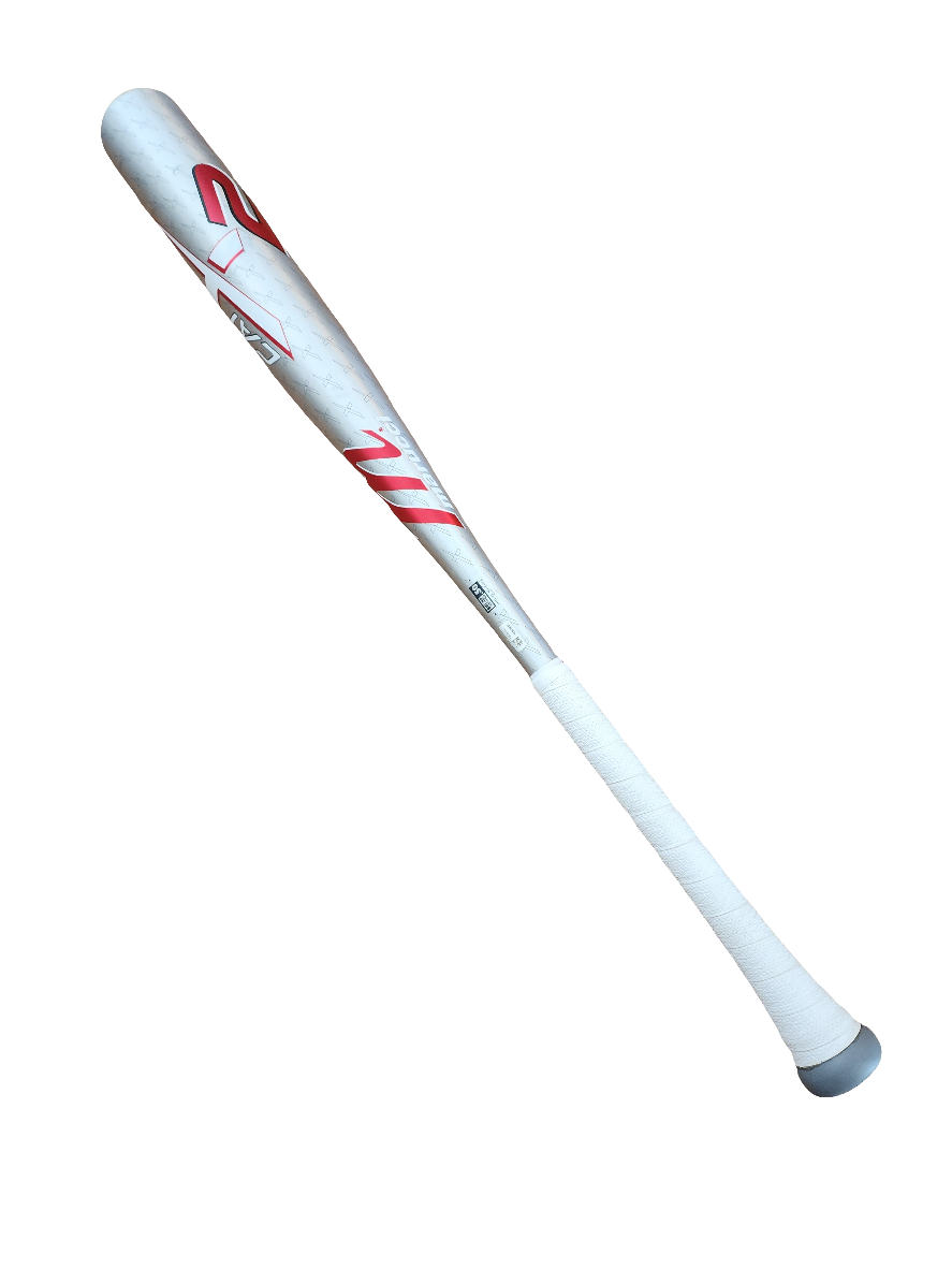 2025 Marucci CatX2 Alloy BBCOR 31/28 - Used
