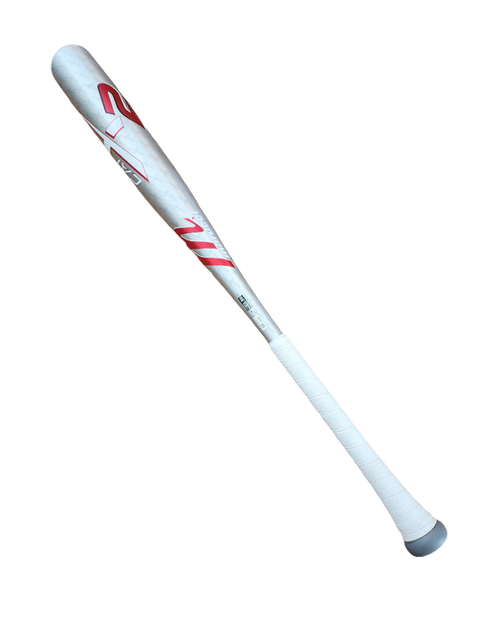 2025 Marucci CatX2 Alloy BBCOR 31/28 - Used