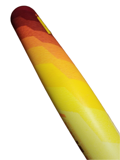 2024 USSSA Easton Hype Fire 31 Inch 21 Oz - Used