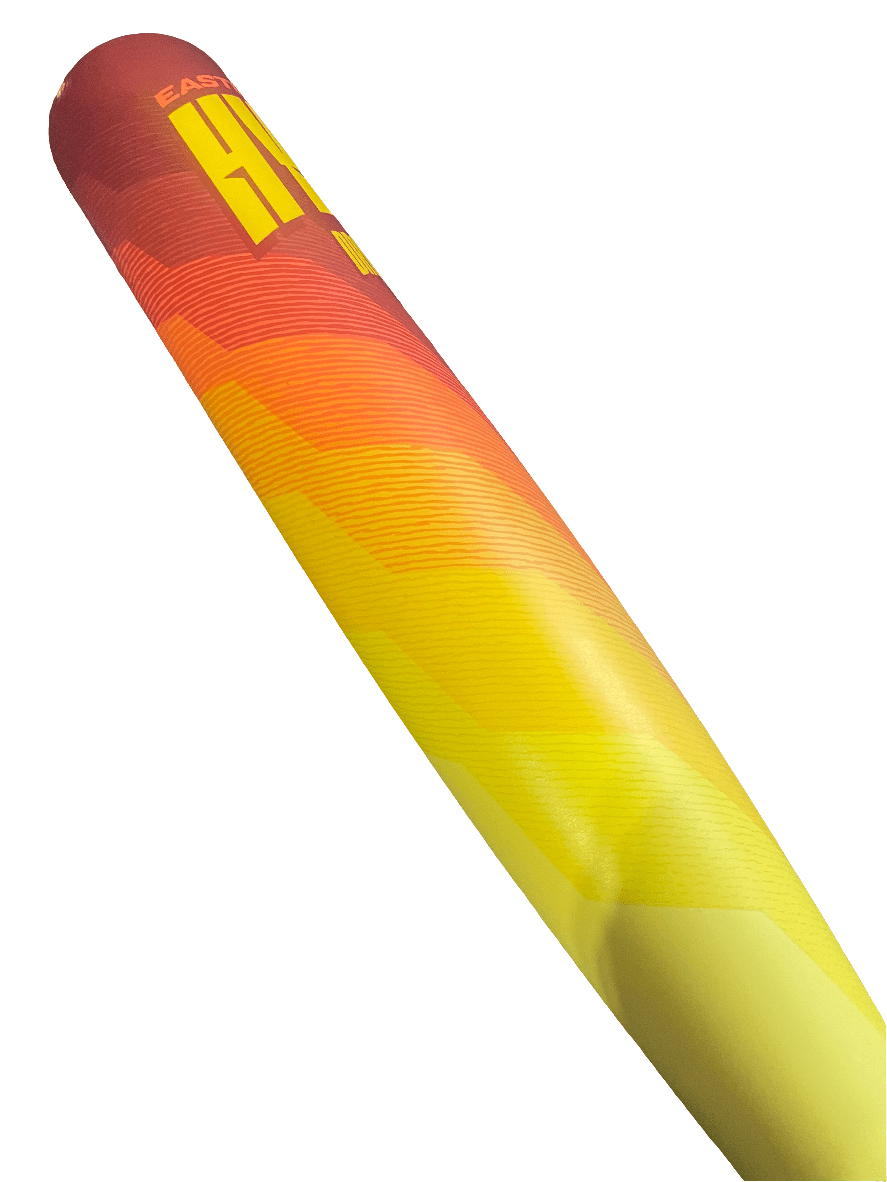 2023 Easton Hype Fire USSSA 32/24 - Used