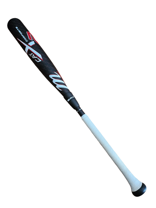 Marucci CatX2 Composite 32 inch 24 on USSSA - Used