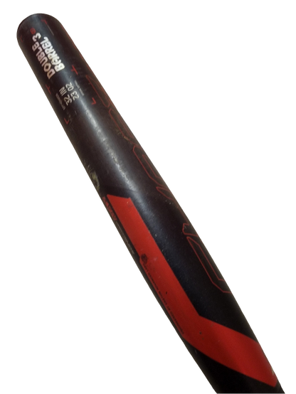 2024 Easton Ghost Advanced 32 inch 23 oz - Used