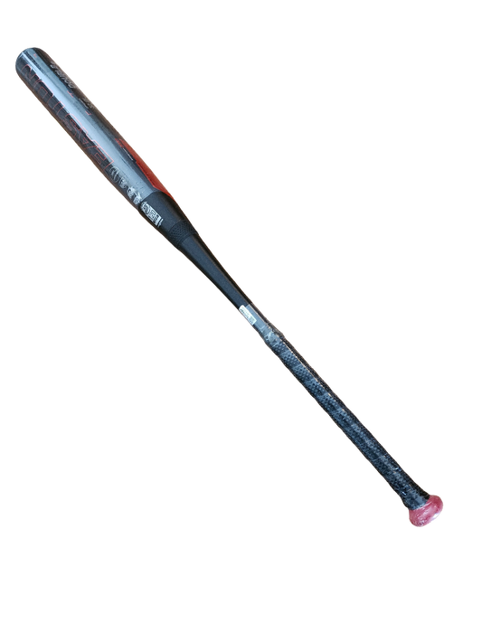 2024 Easton Ghost Advanced 32 inch 21 oz - New
