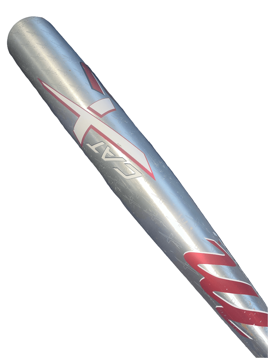 2025 Marucci CatX2 Alloy BBCOR 32/29 - Used