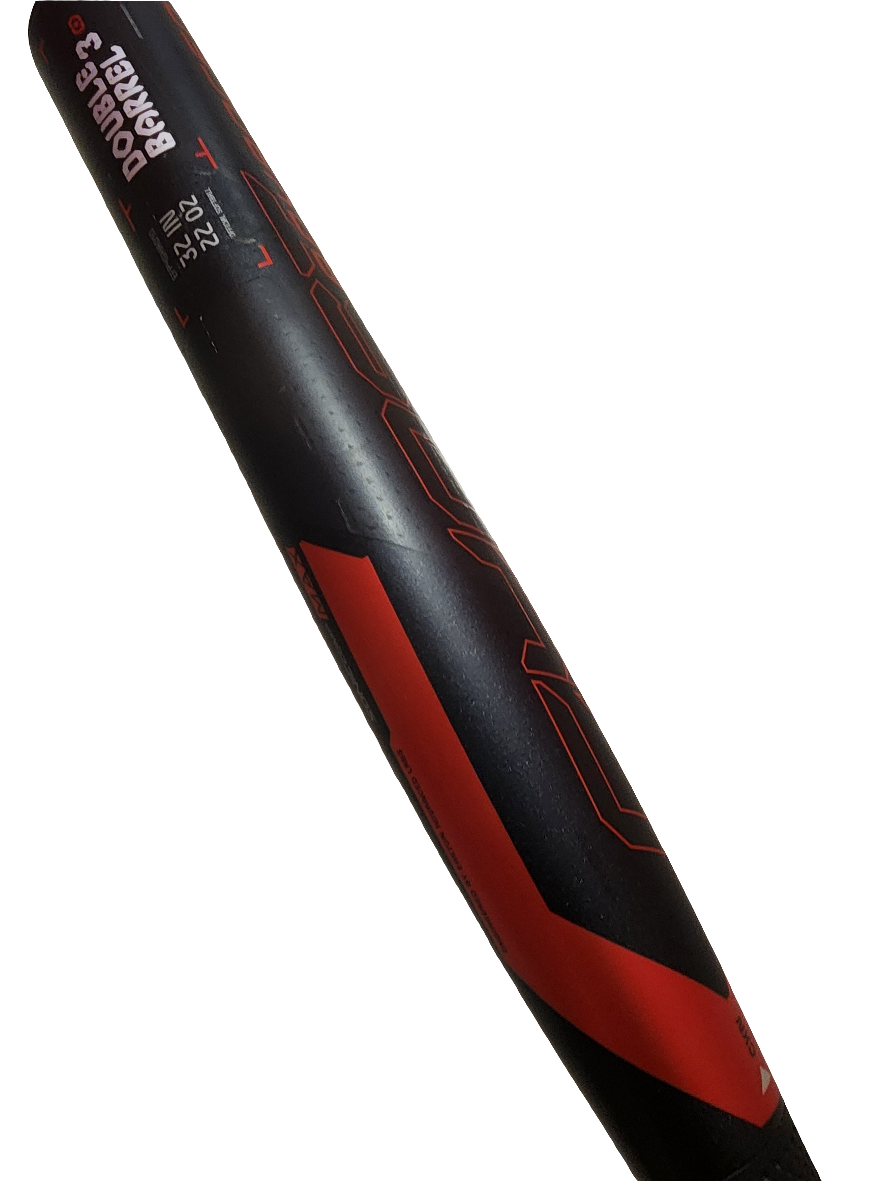 2024 Easton Ghost Advanced 32 inch 22 oz - Used