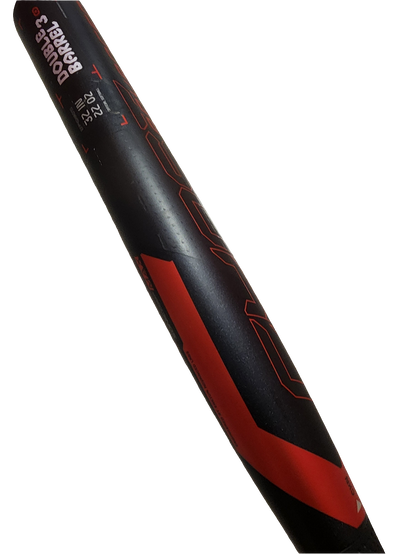 2024 Easton Ghost Advanced 32 inch 22 oz - Used