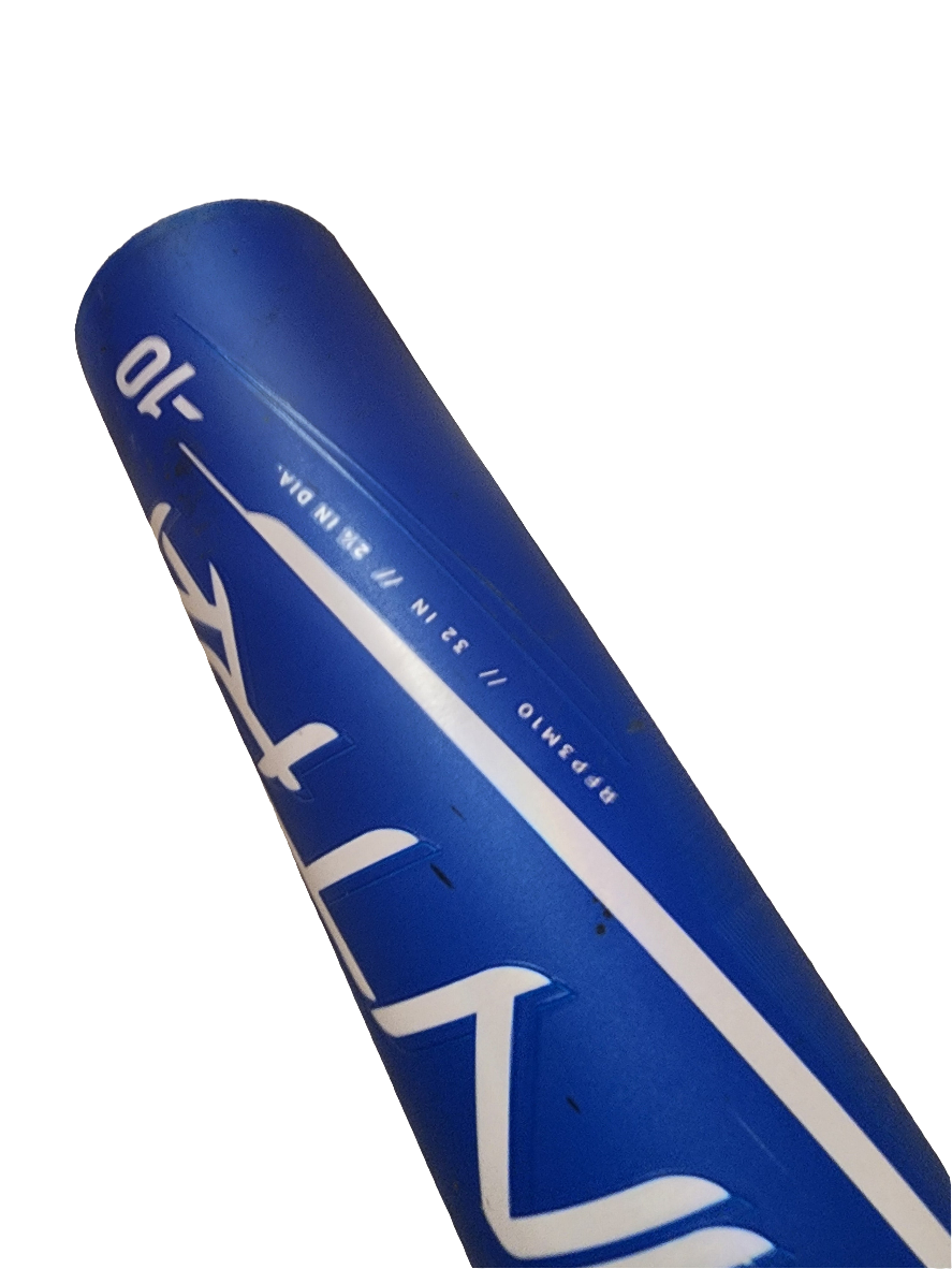 2023 Rawling Mantra 32in/22oz - Used
