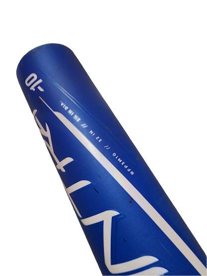 2023 Rawling Mantra 32in/22oz - Used