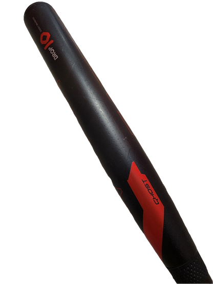 2024 Easton Ghost Advanced 32 inch 22 oz - Used