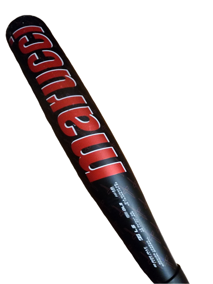 Marucci CatX2 Composite 29 inch 21 oz USSSA - Used