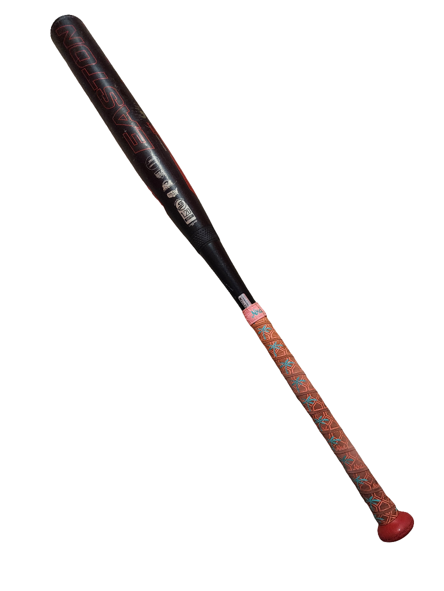 2024 Easton Ghost Advanced 32 inch 23 oz - Used