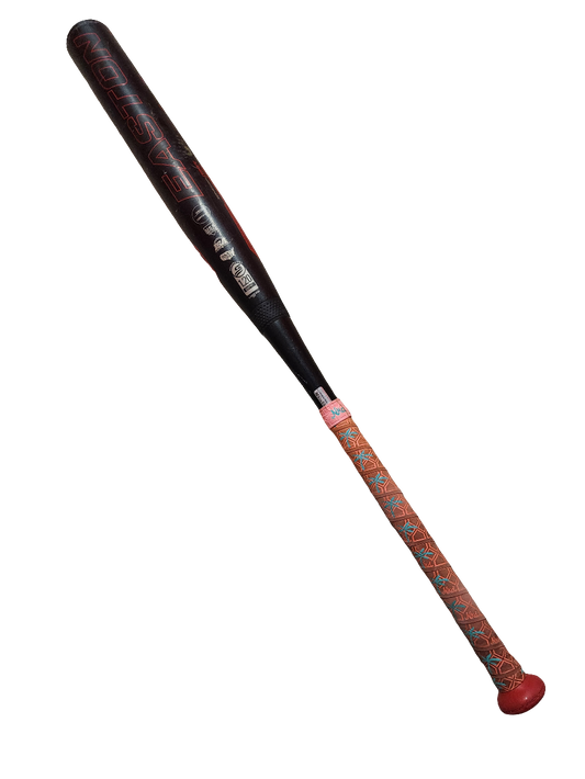 2024 Easton Ghost Advanced 32 inch 23 oz - Used