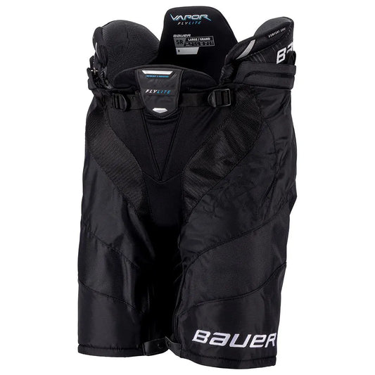 S25 Bauer Vapor Flylite Pant - INT