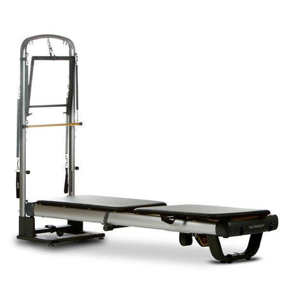 Peak PilateSystem® Deluxe