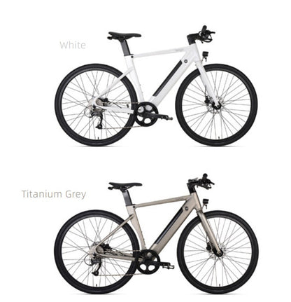 CITI AIR E BIKE