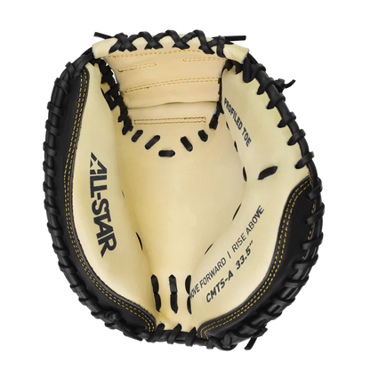 2024 Top Star 33.5" Adult Catchers Mitt