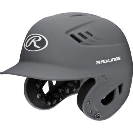 Rawlings 2023 R16 Series Junior Matte Batting Helmet