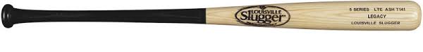 Louisville Slugger Legacy S5 LTE T141
