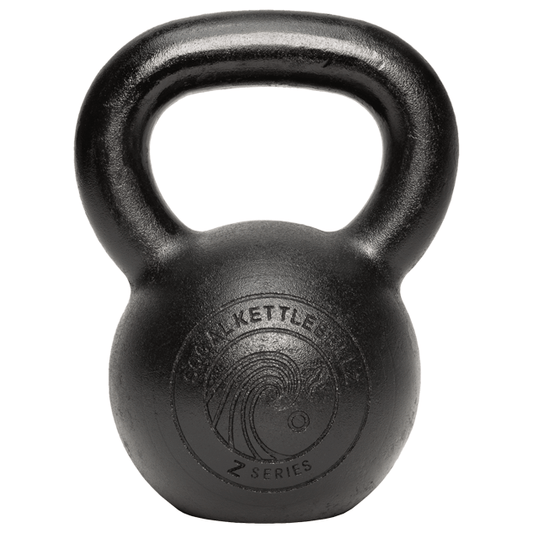E-Coat Kettlebell
