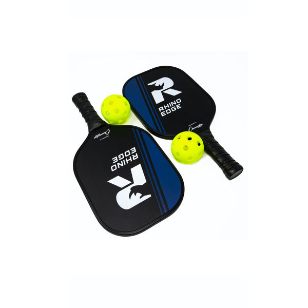 Champion Sports Edge Pickleball Set - Thumbnail 2