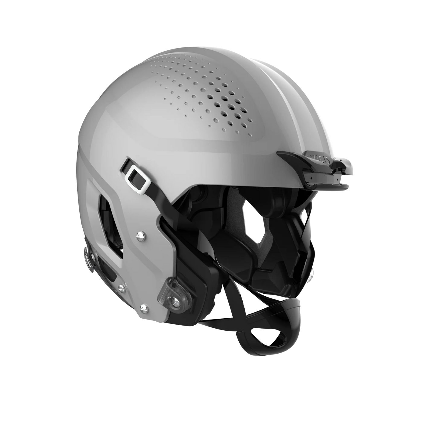 ZERO2 YOUTH HELMET –  NO FACEMASK