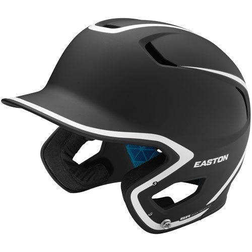 Easton Z5