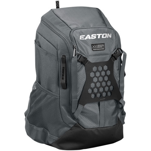 Easton 2022 Walk-Off NX Bat Pack