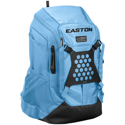 Easton 2022 Walk-Off NX Bat Pack