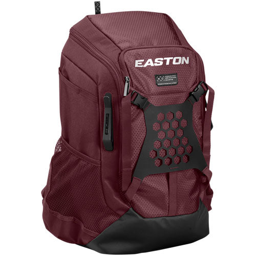Easton Walk-Off IV Bat Pack - Thumbnail 2